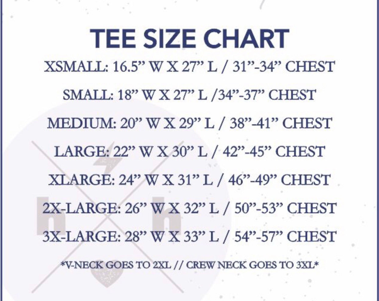 Here for the Freedom Ice Blue Soft Tee