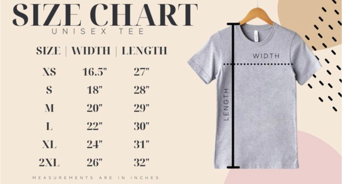 Home for Christmas tee shirt